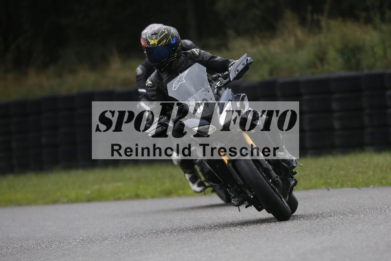/Archiv-2023/55 02.08.2023 FREERIDE TRAINING ADR/Gruppe M/79
